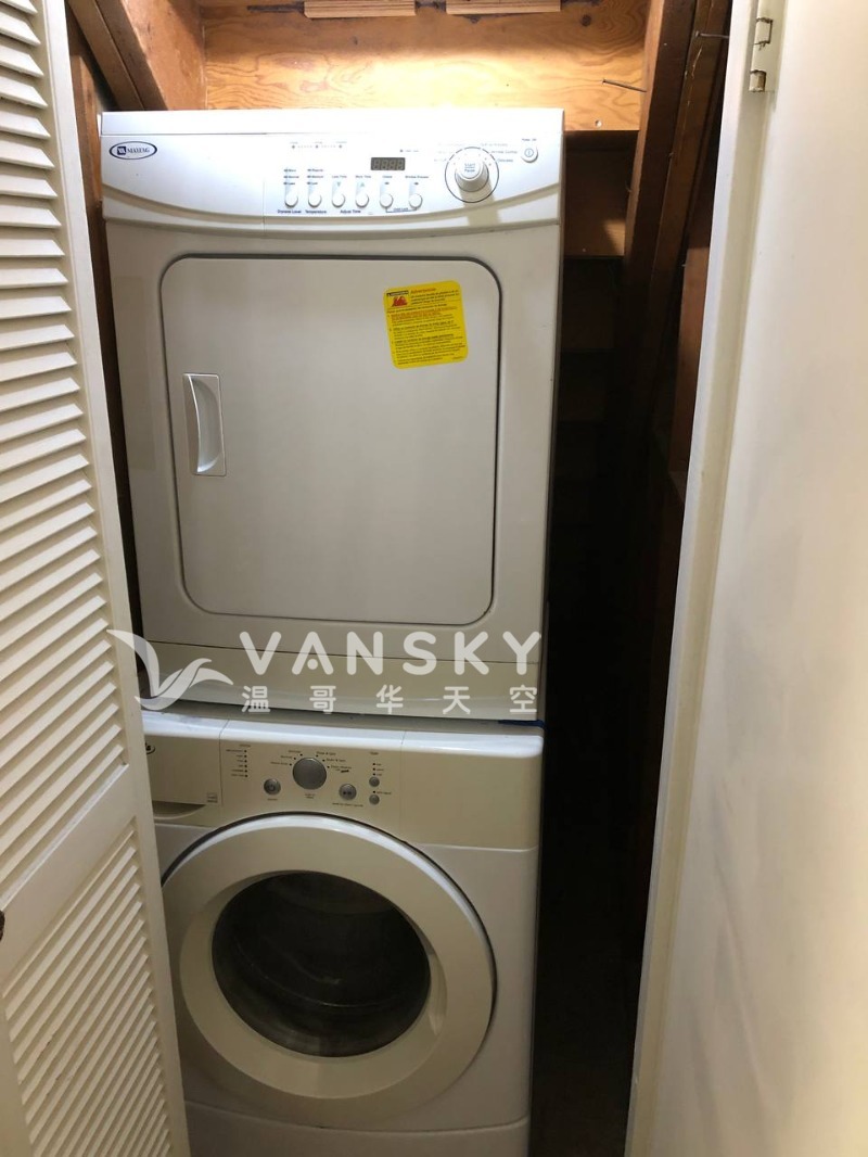 250410164152_photo_2025-04-10_16-41-04 2.jpg